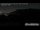 Webcam in Oberstdorf, 1.4 mi away