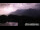 Webcam in Oberstdorf, 0.7 km