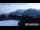Webcam in Oberstdorf, 2.4 km