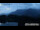 Webcam in Oberstdorf, 0.7 km