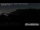 Webcam in Oberstdorf, 3.6 km entfernt