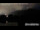 Webcam in Oberstdorf, 16 km entfernt