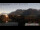 Webcam in Oberstdorf, 0.1 mi away