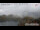 Webcam in Oberstdorf, 1.8 mi away