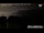 Webcam in Oberstdorf, 4.7 km