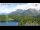 Webcam in Oberstdorf, 1.8 mi away