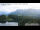 Webcam in Oberstdorf, 16 km