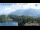 Webcam in Oberstdorf, 2.1 km entfernt