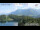 Webcam in Oberstdorf, 0.8 mi away