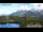 Webcam in Oberstdorf, 5.3 mi away