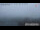 Webcam in Oberstdorf, 2 km