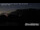 Webcam in Oberstdorf, 0.8 mi away