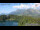 Webcam in Oberstdorf, 2.2 km