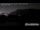 Webcam in Oberstdorf, 0.8 mi away