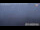 Webcam in Oberstdorf, 2.1 km