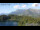 Webcam in Oberstdorf, 0.8 mi away