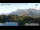 Webcam in Oberstdorf, 2.2 km