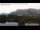 Webcam in Oberstdorf, 4.4 km entfernt