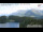 Webcam in Oberstdorf, 2.2 km