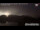 Webcam in Oberstdorf, 2.4 km entfernt