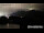 Webcam in Oberstdorf, 2 km entfernt