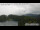 Webcam in Oberstdorf, 4.3 km