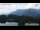 Webcam in Oberstdorf, 1.8 mi away