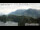 Webcam in Oberstdorf, 0.7 km