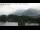 Webcam in Oberstdorf, 4.3 km