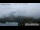 Webcam in Oberstdorf, 2.4 km