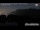 Webcam in Oberstdorf, 2.2 km