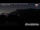 Webcam in Oberstdorf, 1.4 mi away
