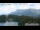 Webcam in Oberstdorf, 2 km
