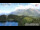 Webcam in Oberstdorf, 2 km entfernt