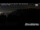 Webcam in Oberstdorf, 2 km