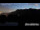 Webcam in Oberstdorf, 2.1 km