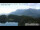 Webcam in Oberstdorf, 2.4 km
