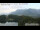 Webcam in Oberstdorf, 2 km