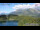 Webcam in Oberstdorf, 0.7 mi away