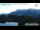 Webcam in Oberstdorf, 2.4 km entfernt