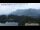 Webcam in Oberstdorf, 0.3 km