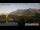 Webcam in Oberstdorf, 1.8 mi away