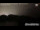 Webcam in Oberstdorf, 1.4 mi away