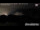 Webcam in Oberstdorf, 0.1 mi away