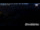 Webcam in Oberstdorf, 0.8 mi away