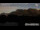 Webcam in Oberstdorf, 0.7 mi away