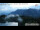 Webcam in Oberstdorf, 2.2 km entfernt