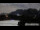 Webcam in Oberstdorf, 2.9 km entfernt