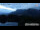 Webcam in Oberstdorf, 0.7 mi away