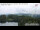 Webcam in Oberstdorf, 0.1 mi away